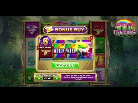 the bandit slots|Slot Bonus Videos .